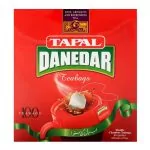 Tapal Danedar Tea Bags 100-Pack