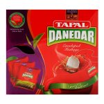 Tapal Danedar Tea Bags 50Pack