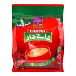 Tapal Danedar Tea Price, Value Pack, Pouch, 430g