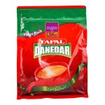 Tapal Danedar Tea Price, Value Pack, Pouch, 430g