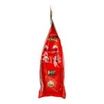 Tapal Danedar Tea Price, Value Pack, Pouch, 430g