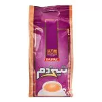 Tapal Tez Dum Pouch 900g