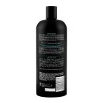 Tresemme Anti-Breakage Defense Shampoo 828ml