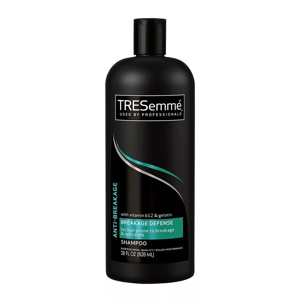 Tresemme Anti-Breakage Defense Shampoo 828Ml