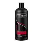 Tresemme Color Revitalize Protectio Shampoo 828ml