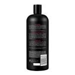 Tresemme Color Revitalize Protectio Shampoo 828ml