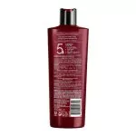 Tresemme Conditioner Keratin Smooth Marula 72H 400ml