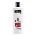 Tresemme Conditioner Revitalise 160ml