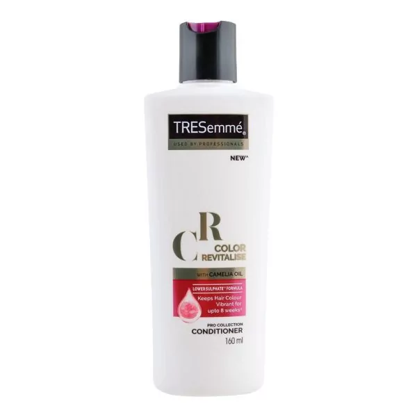 Tresemme Conditioner Revitalise 160ml