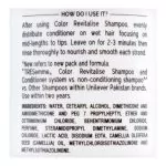 Tresemme Conditioner Revitalise 160ml