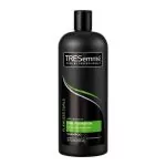 Tresemme Flawless Curl Hydration Shampoo 828ml