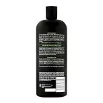 Tresemme Flawless Curl Hydration Shampoo 828ml