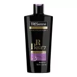 Tresemme Shampoo Biotin Repair+7 700ml