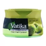 Vatika Styling hair Cream Hair Fall Control 140ml