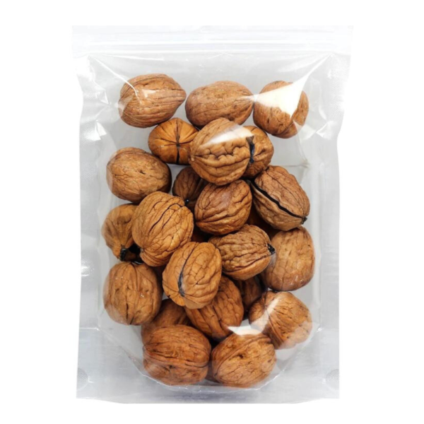 Walnuts Shelled (Kaghzi Akhrot)