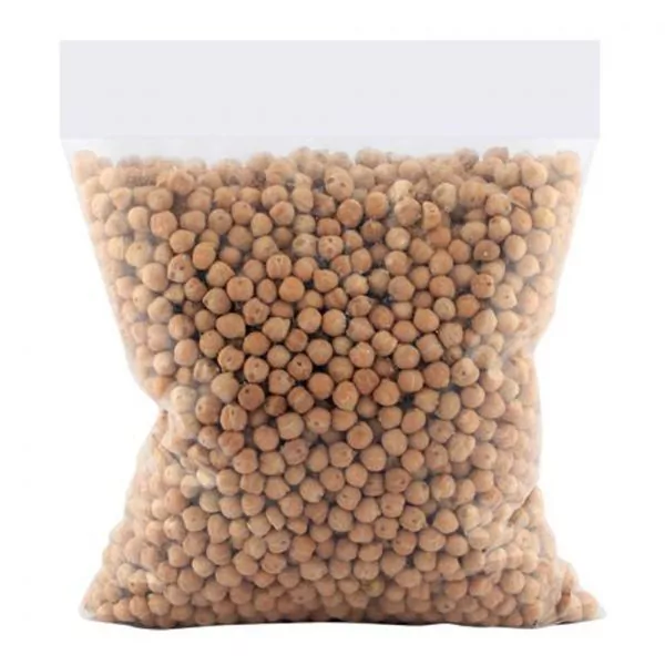 White Channa Small (Small White Chickpeas)