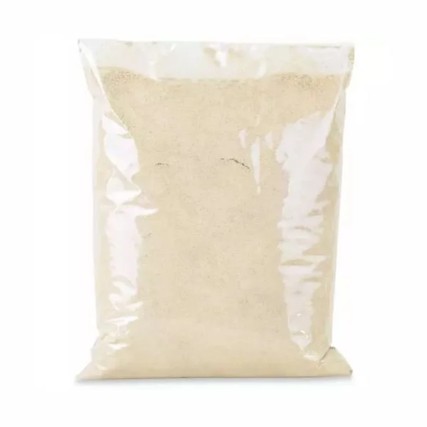 White Pepper Powder