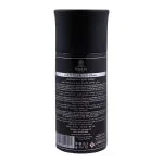 Yardley Gentleman Classic Deodorant Body Spray, 150ml