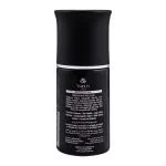 Yardley Gentleman Classic Roll-On Deodorant, 50ml