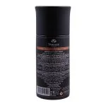 Yardley Gentleman Legacy Deodorant Body Spray, 150ml