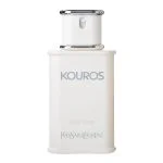 Yves Saint Laurent Kouros Eau De Toilette Spray for Men 100ml