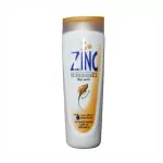 Zinc Re-Energizing Ginseng Anti Dandruff Shampoo