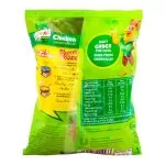 knorr Noodles Chicken 66grams