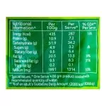 knorr Noodles Chicken 66grams