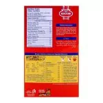 kolson Macaroni Elbow 400gms Box