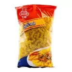 kolson Macaroni Spiral 400gms