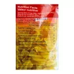 kolson Macaroni Spiral 400gms