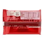 nestle kitkat 4 finger chocolate