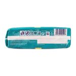 Always Pads Ultra Long Value Pack 16pcs