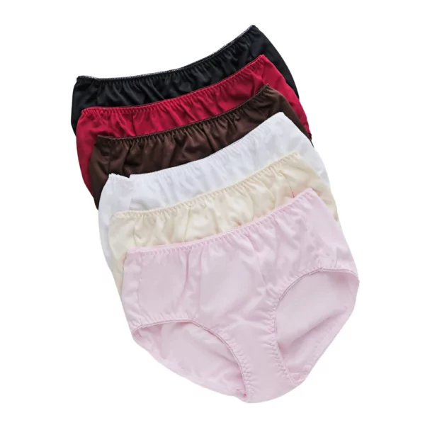 Amoreena Brief Underwear