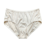 Amoreena-Brief-Underwear-Skin-1