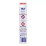 Colgate Extra Clean Medium Toothbrush