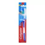 Colgate Extra Clean Soft Toothbrush