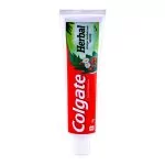 Colgate Herbal Toothpaste 100gm