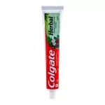 Colgate Herbal Toothpaste 150gm