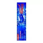 Colgate MaxFresh Blue Gel Peppermint Ice Toothpaste 75gm