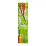 Colgate MaxFresh Green Gel Citrus Blast Toothpaste 125gm