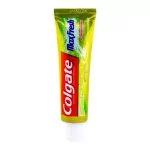 Colgate MaxFresh Green Gel Citrus Blast Toothpaste 75gm