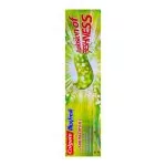 Colgate MaxFresh Green Gel Citrus Blast Toothpaste 75gm