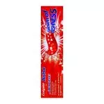 Colgate MaxFresh Red Gel Spicy Fresh Toothpaste 75gm