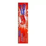 Colgate MaxFresh Red Gel Toothpaste Spicy Fresh 125gm