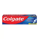 Colgate Maximum Cavity Protection Amino Power Toothpaste, Great Regular Flavour, 195g