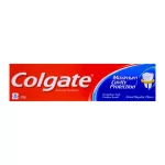 Colgate Maximum Cavity Protection Great Regular Toothpaste 100gm