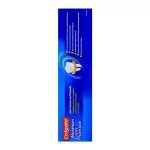 Colgate Maximum Cavity Protection Great Regular Toothpaste 100gm