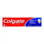 Colgate Maximum Cavity Protection Great Regular Toothpaste 150gm