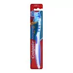 Colgate Navigator Plus Soft Toothbrush